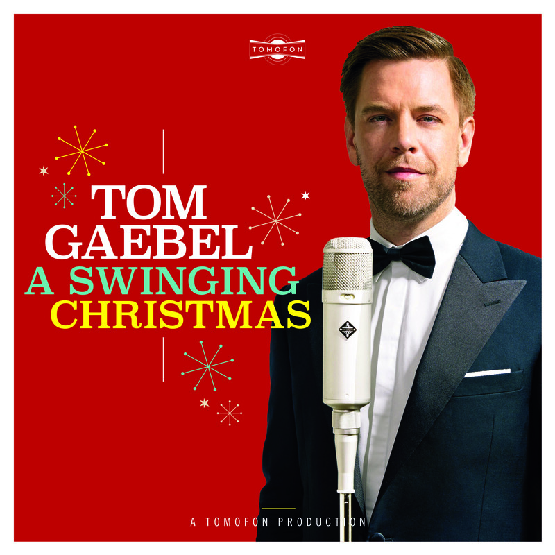 Pressefoto Tom Gaebel_, single_cover_christmas, Foto concertbuero-zahlmann.de