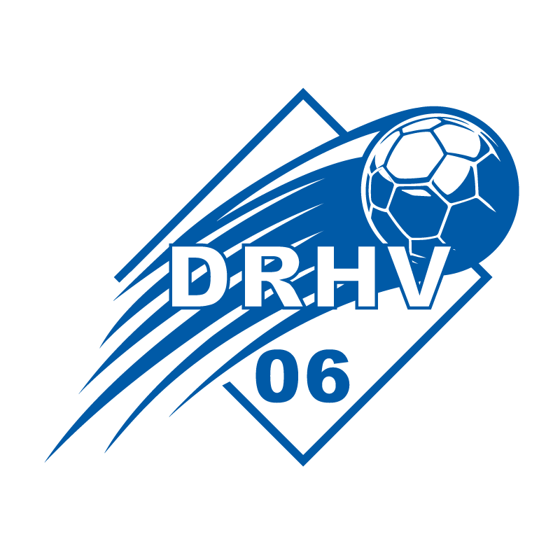 DRHV 06